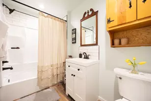 798 Blue Canyon, Blue Canyon, CA 95701 - Photo 15