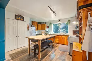798 Blue Canyon, Blue Canyon, CA 95701 - Photo 9