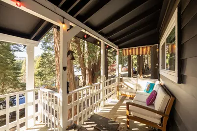 798 Blue Canyon, Blue Canyon, CA 95701 - Photo 37