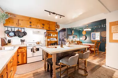 798 Blue Canyon, Blue Canyon, CA 95701 - Photo 5