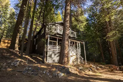 798 Blue Canyon, Blue Canyon, CA 95701 - Photo 33