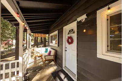 798 Blue Canyon, Blue Canyon, CA 95701 - Photo 1