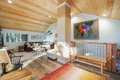 798 Blue Canyon, Blue Canyon, CA 95701 - Photo 29
