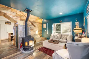 798 Blue Canyon, Blue Canyon, CA 95701 - Photo 5
