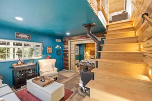 798 Blue Canyon, Blue Canyon, CA 95701 - Photo 15