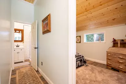 798 Blue Canyon, Blue Canyon, CA 95701 - Photo 17