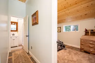 798 Blue Canyon, Blue Canyon, CA 95701 - Photo 17