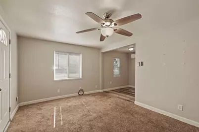 1628 N Golden Gate, Stockton, CA 95205 - Photo 11