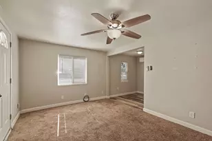 1628 N Golden Gate, Stockton, CA 95205 - Photo 11