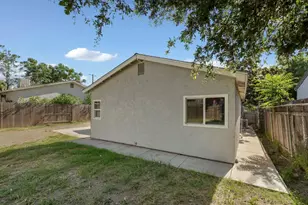 1628 N Golden Gate, Stockton, CA 95205 - Photo 29