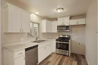 1628 N Golden Gate, Stockton, CA 95205 - Photo 13