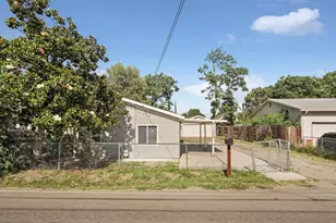 1628 N Golden Gate, Stockton, CA 95205 - Photo 1