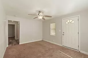 1628 N Golden Gate, Stockton, CA 95205 - Photo 9
