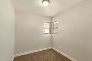 1628 N Golden Gate, Stockton, CA 95205 - Photo 23