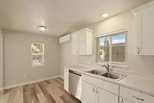 1628 N Golden Gate, Stockton, CA 95205 - Photo 15