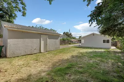 1628 N Golden Gate, Stockton, CA 95205 - Photo 27