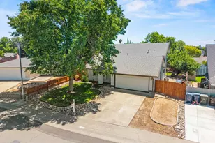 6012 Windlass Ct, Citrus Heights, CA 95621 - Photo 25