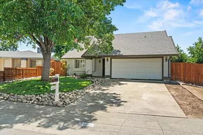 6012 Windlass Court, Citrus Heights, CA 95621 - Photo 3