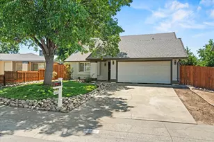 6012 Windlass Ct, Citrus Heights, CA 95621 - Photo 3
