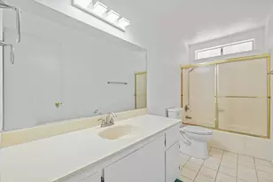 6012 Windlass Ct, Citrus Heights, CA 95621 - Photo 17