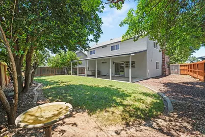 6012 Windlass Court, Citrus Heights, CA 95621 - Photo 23