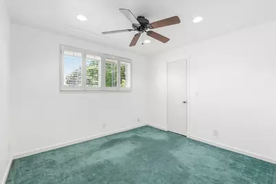 6012 Windlass Court, Citrus Heights, CA 95621 - Photo 15
