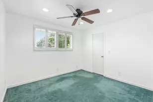 6012 Windlass Ct, Citrus Heights, CA 95621 - Photo 15