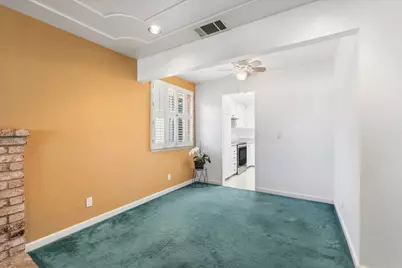 6012 Windlass Court, Citrus Heights, CA 95621 - Photo 7