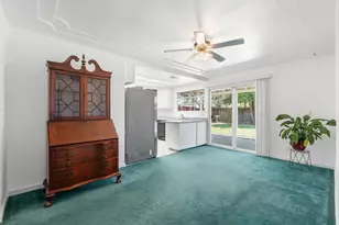 6012 Windlass Ct, Citrus Heights, CA 95621 - Photo 11