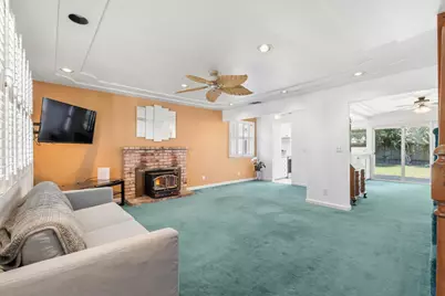 6012 Windlass Court, Citrus Heights, CA 95621 - Photo 5