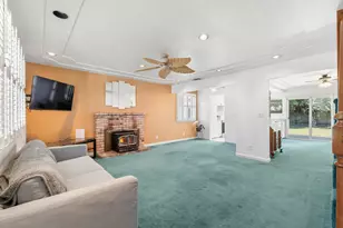 6012 Windlass Ct, Citrus Heights, CA 95621 - Photo 5