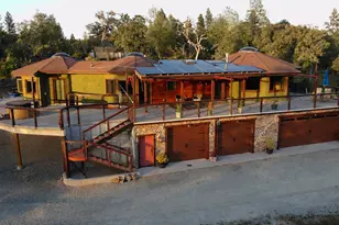 12767 Newtown Rd, Nevada City, CA 95959 - Photo 1