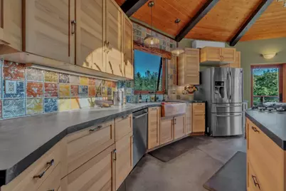 12767 Newtown Road, Nevada City, CA 95959 - Photo 7