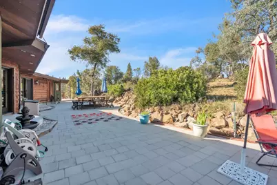 12767 Newtown Road, Nevada City, CA 95959 - Photo 19