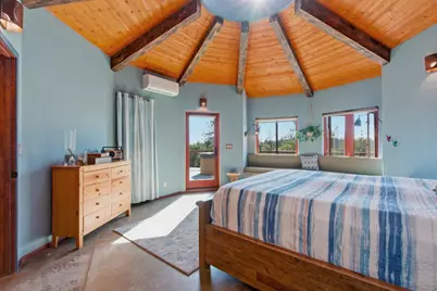 12767 Newtown Road, Nevada City, CA 95959 - Photo 13