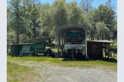 12767 Newtown Road, Nevada City, CA 95959 - Photo 43