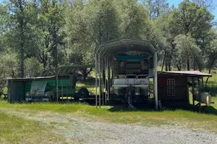 12767 Newtown Rd, Nevada City, CA 95959 - Photo 43