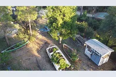 12767 Newtown Road, Nevada City, CA 95959 - Photo 27