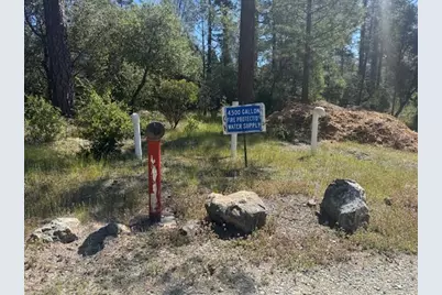 12767 Newtown Road, Nevada City, CA 95959 - Photo 41