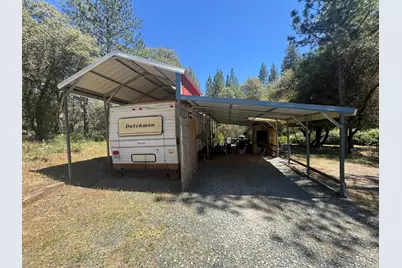 12767 Newtown Road, Nevada City, CA 95959 - Photo 31