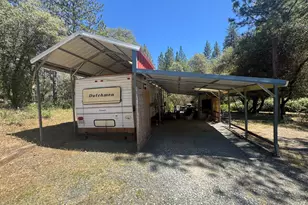 12767 Newtown Rd, Nevada City, CA 95959 - Photo 31