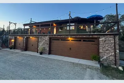 12767 Newtown Road, Nevada City, CA 95959 - Photo 3