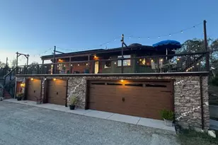 12767 Newtown Rd, Nevada City, CA 95959 - Photo 3