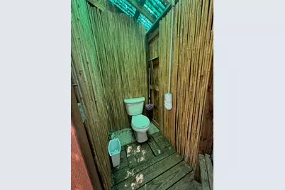 12767 Newtown Road, Nevada City, CA 95959 - Photo 35