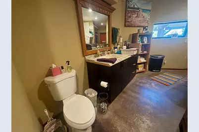 12767 Newtown Road, Nevada City, CA 95959 - Photo 17