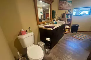 12767 Newtown Rd, Nevada City, CA 95959 - Photo 17