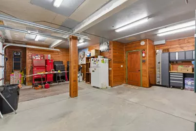 12767 Newtown Road, Nevada City, CA 95959 - Photo 23