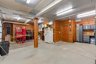 12767 Newtown Rd, Nevada City, CA 95959 - Photo 23