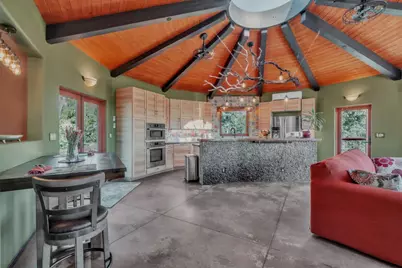 12767 Newtown Road, Nevada City, CA 95959 - Photo 9
