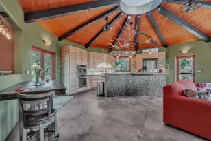 12767 Newtown Rd, Nevada City, CA 95959 - Photo 9